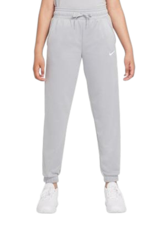 Image for Kids Boy's Plain Sport Pants,Grey
