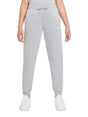 Image for Kids Boy's Plain Sport Pants,Grey