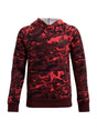 Image for Kids Boy's Printed Hoodies,Multi