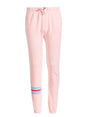 Image for Kids Girl's Plain Pants,Pink