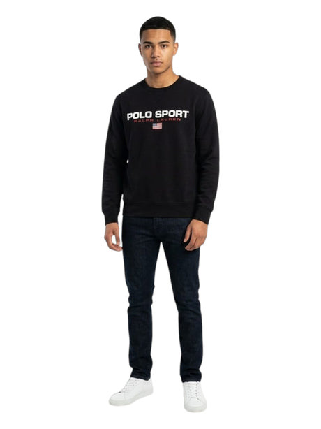 Image for Kids Boy's Printed Sweaters,Black