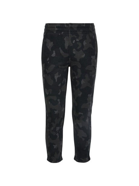Image for Kids Boy's Printed Pant,Multi