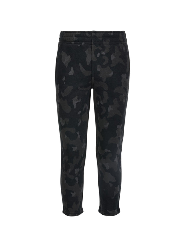 Image for Kids Boy's Printed Pant,Multi