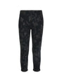 Image for Kids Boy's Printed Pant,Multi