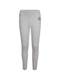 Image for Kids Girl's Plain Pant,Light Grey