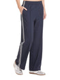 Image for Women's Striped Pant,Navy