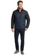 Men Jacket