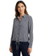 Women Top