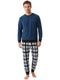 Men Sleepwear
