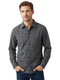 Men Top