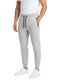 Men Sport Bottom