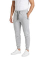 Image for Men's Plain Sport Pants,Grey