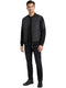 Men Jacket