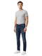 Men Jeans