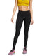 Sport Bottom & Legging
