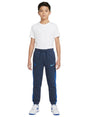 Image for Kids Boy's Colorblocked Pant,Navy