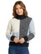 Women Top