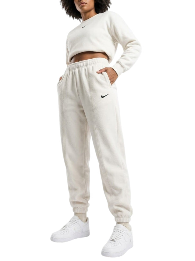 Image for Women's Textured Pant,Off White