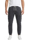 Men Casual Pant