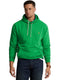 Men Top
