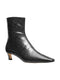 Women Shoes