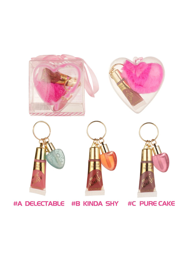 Image for Lip Gloss Set