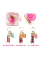 Image for Lip Gloss Set