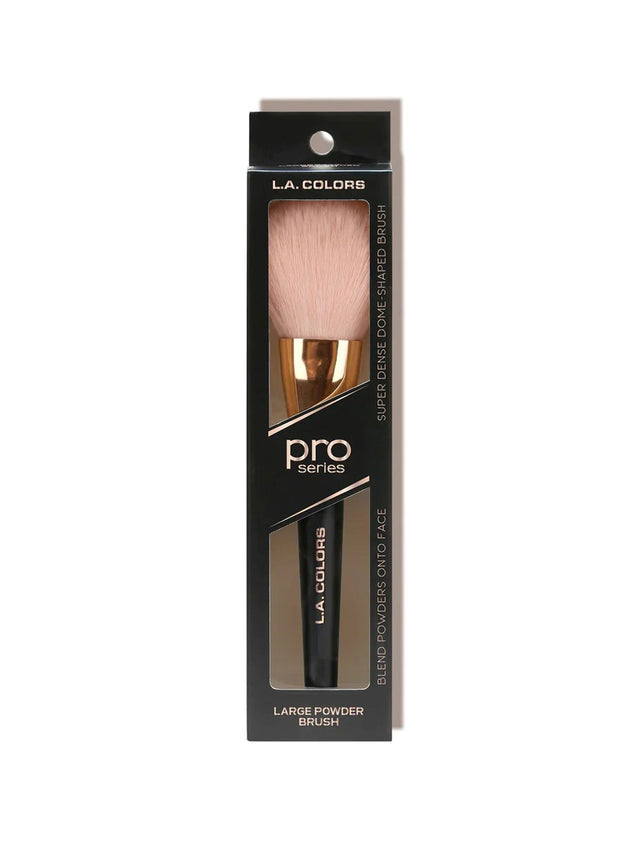 Image for Large Powder Brush