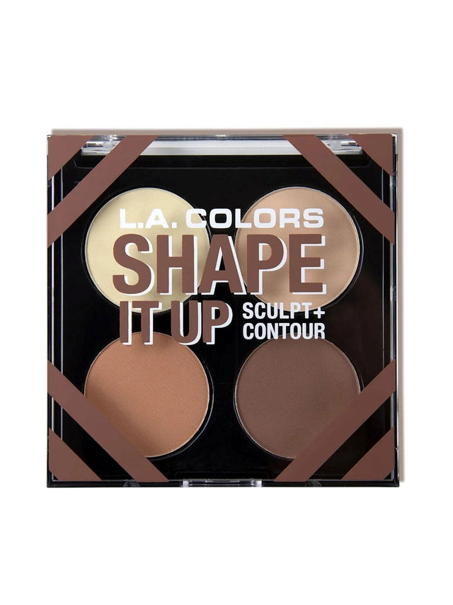 Image for Face Palette