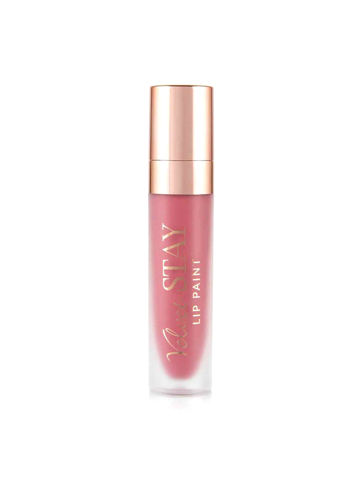 Image for Lip Stick