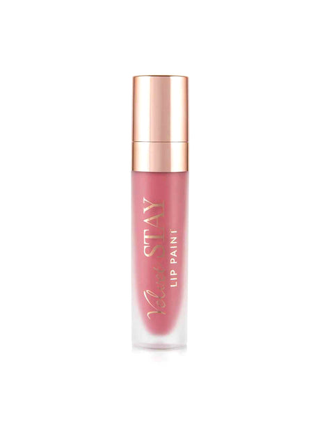 Image for Lip Stick