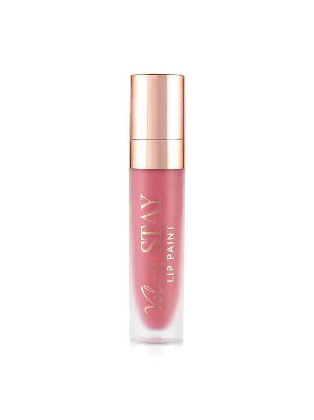 Image for Lip Stick