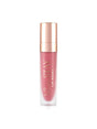 Image for Lip Stick