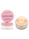 Blush & Powder
