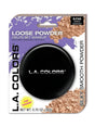 Image for Loose Powder
