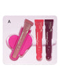 Image for Lip Gloss Set