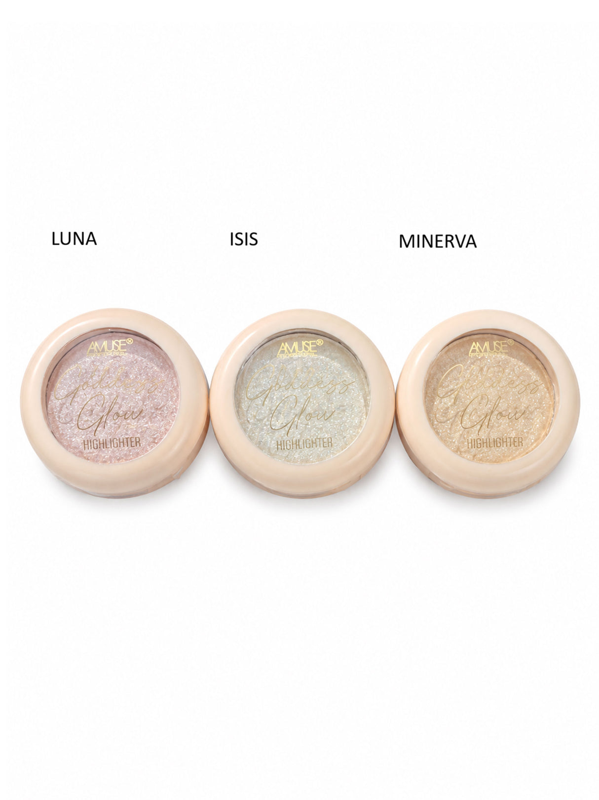 Image for Highlighter