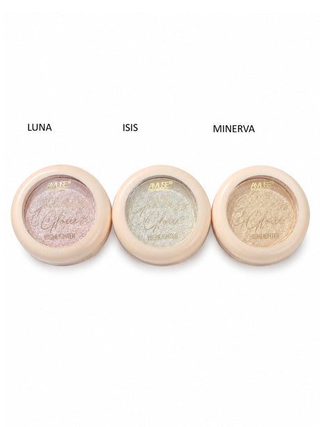 Image for Highlighter