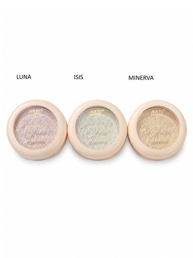 Image for Highlighter
