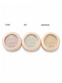 Image for Highlighter