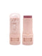 Blush & Powder