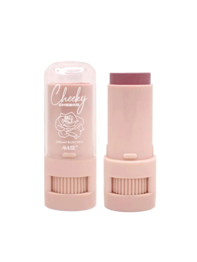 Image for Cream Blush