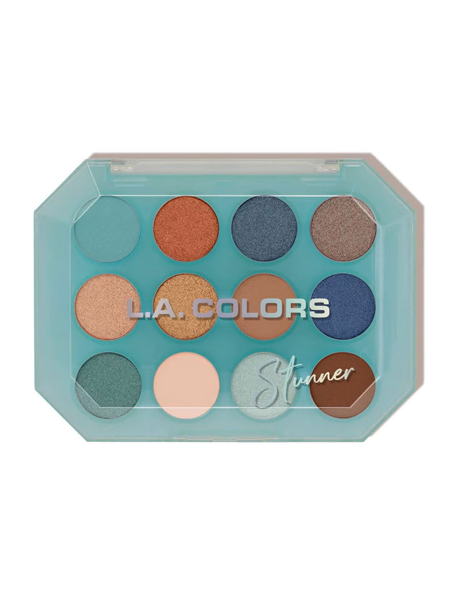Image for Eyeshadow Palette