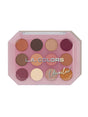 Image for Eyeshadow Palette