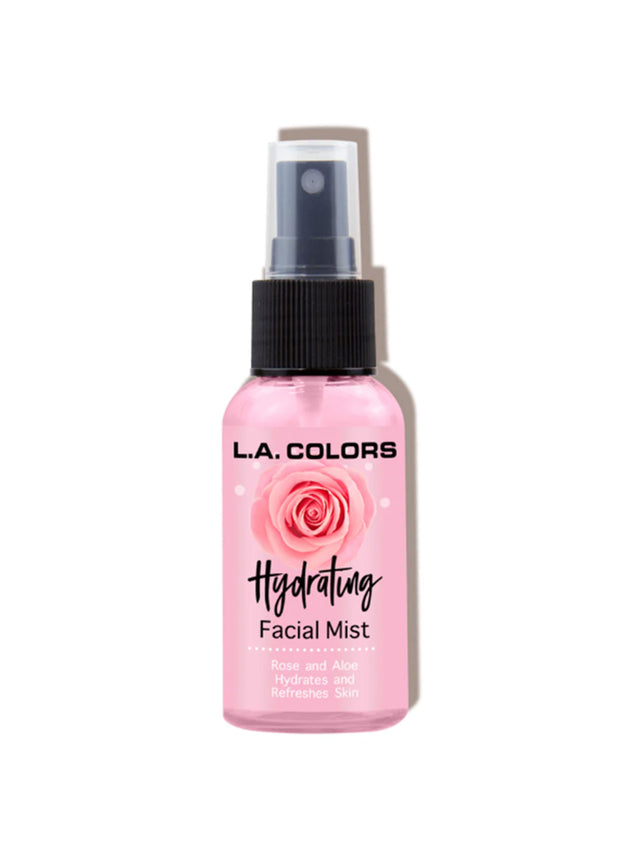 Image for Facial Mist