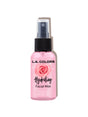 Image for Facial Mist