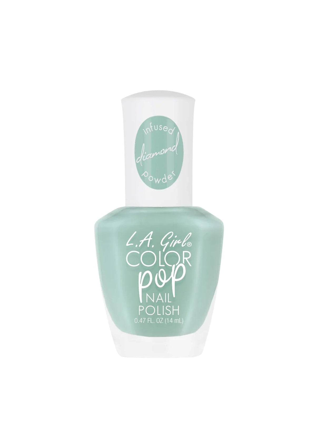 Image for Nail Polish