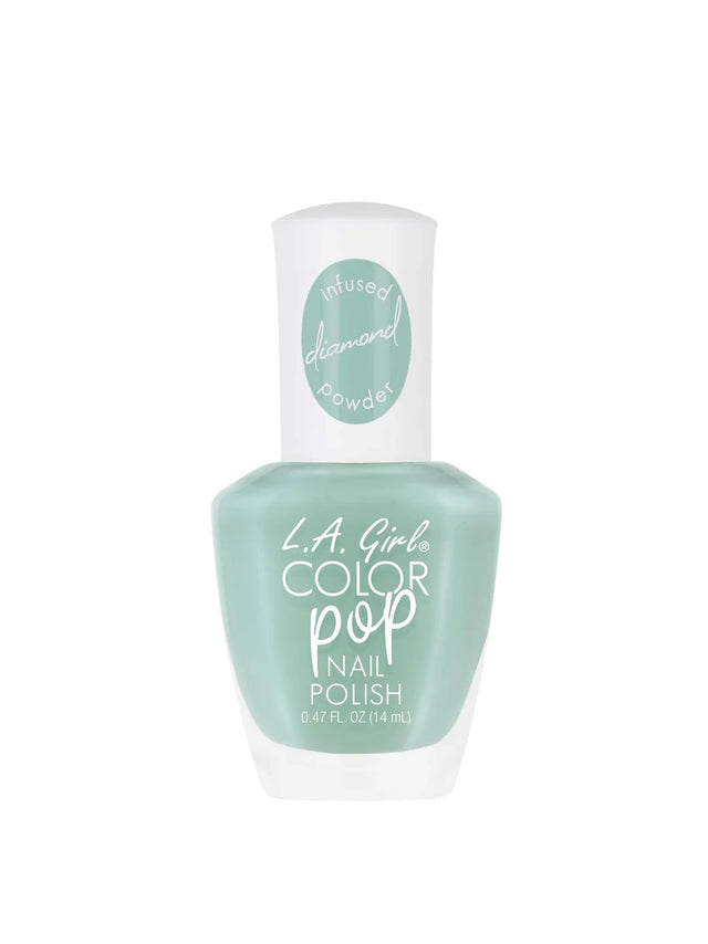 Image for Nail Polish