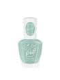 Image for Nail Polish