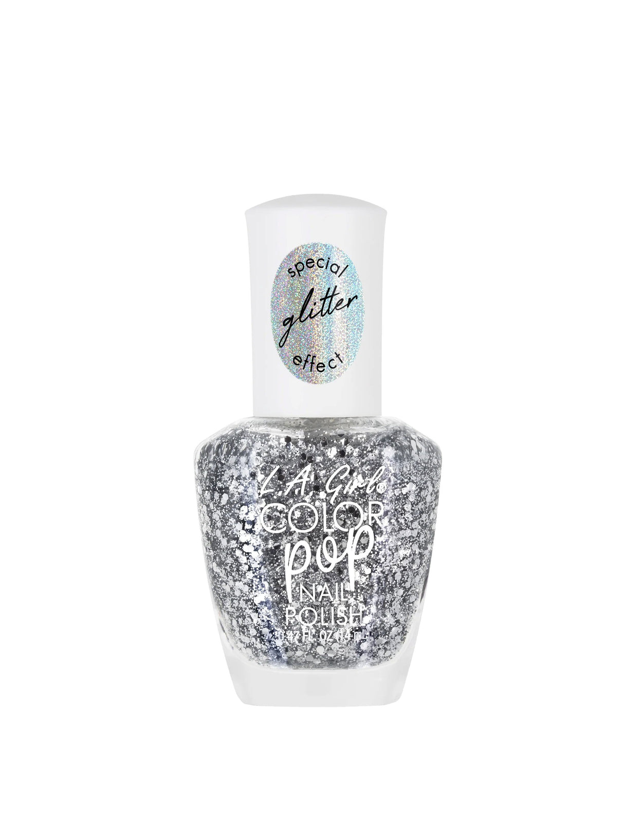 Image for Nail Polish